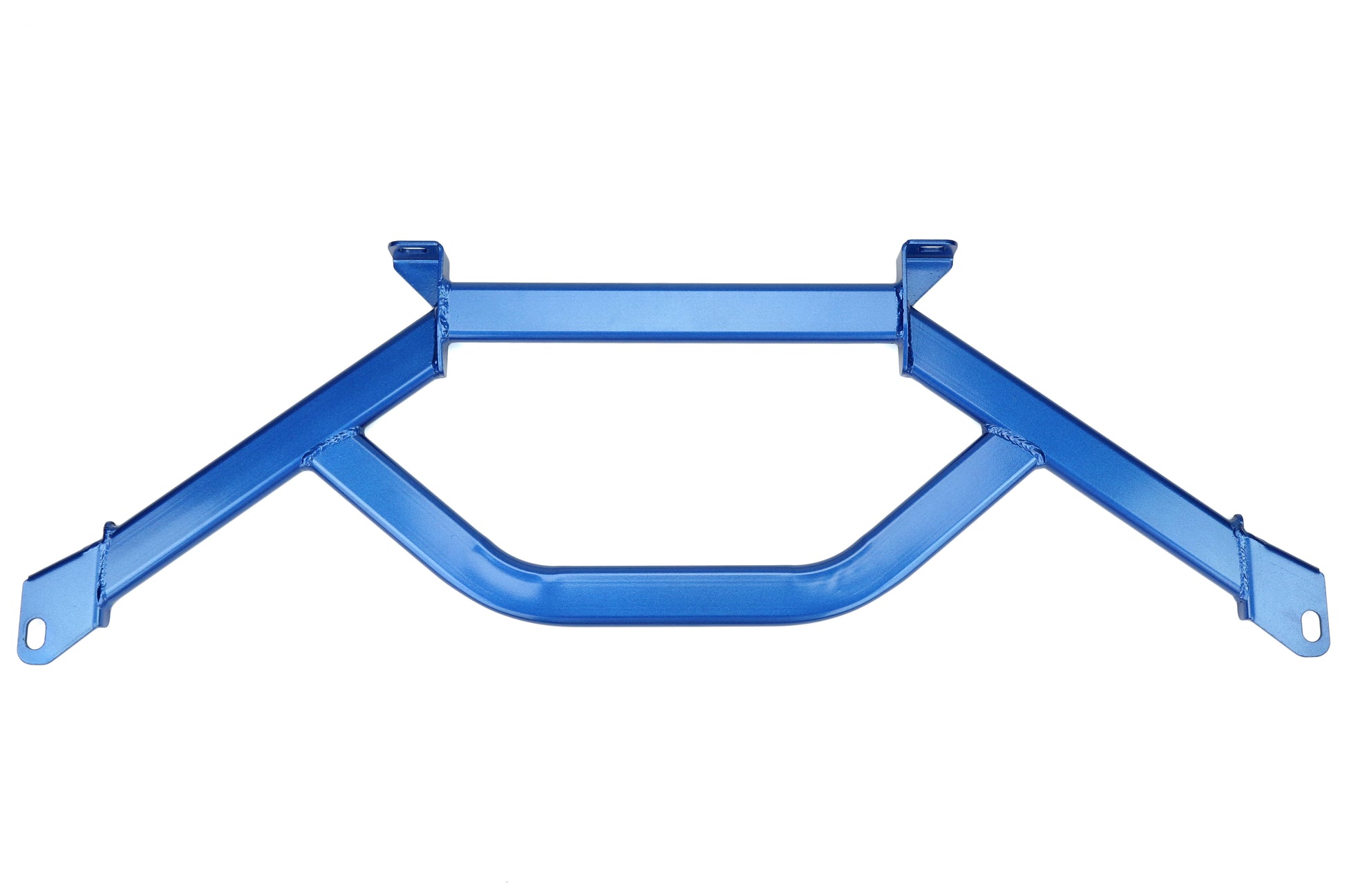 CUS965 492 FM Cusco Power Brace (Front) - 2013+ FT86,