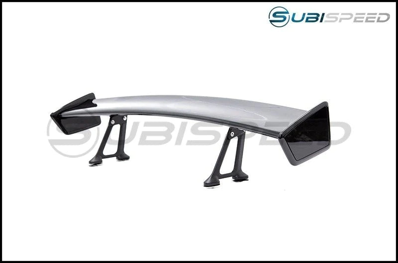 CBRCRS207WING Carbon Reproduction S207 Style Wing,