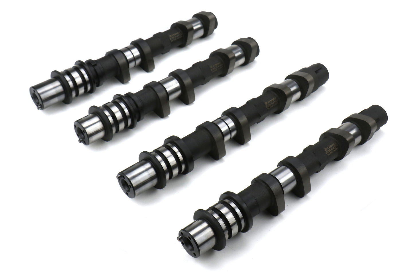 TOMTA301A-SB02C Tomei Poncam Camshafts - 2015+ STI,