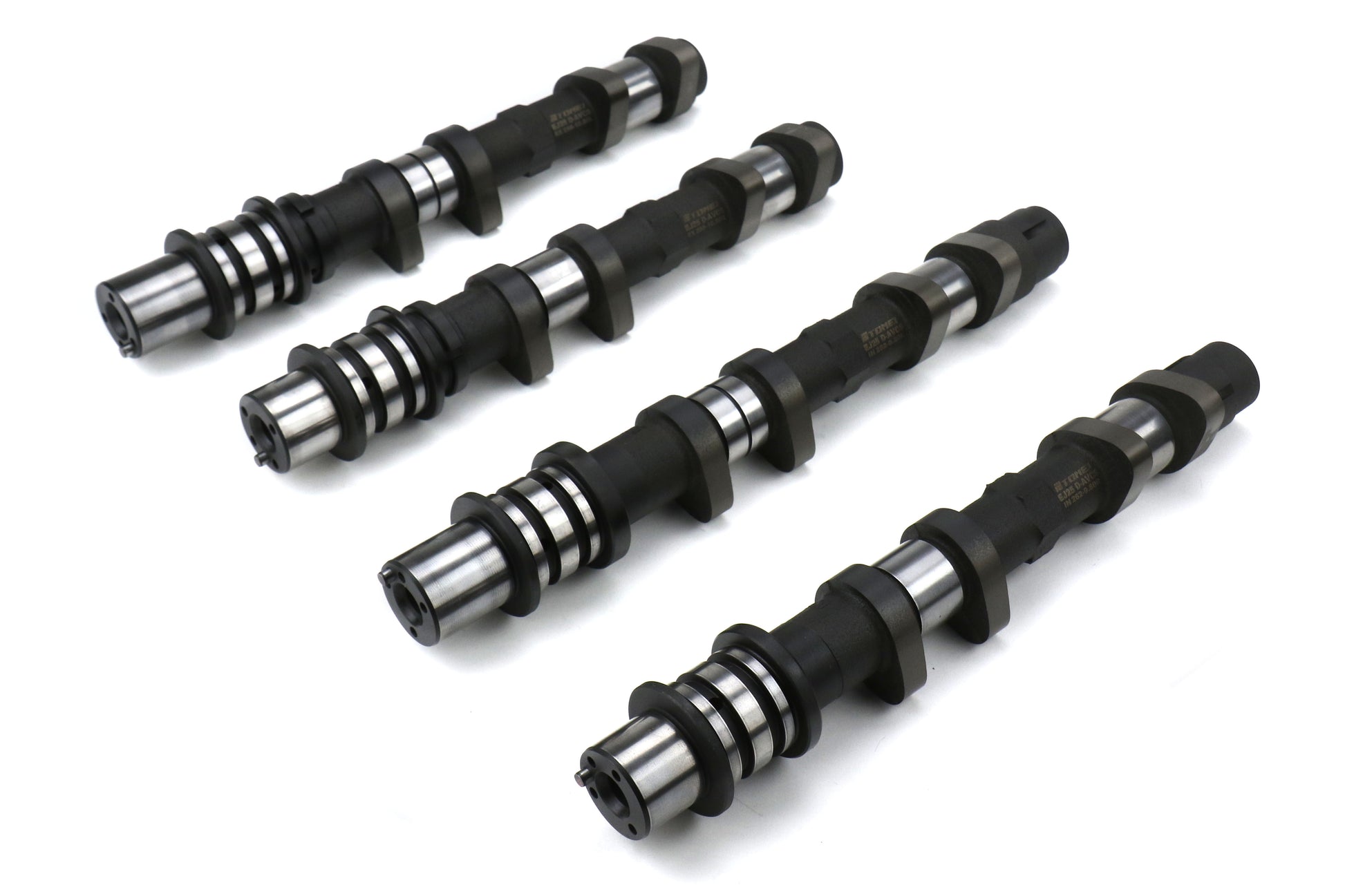 TOMTA301A-SB02C Tomei Poncam Camshafts - 2015+ STI,