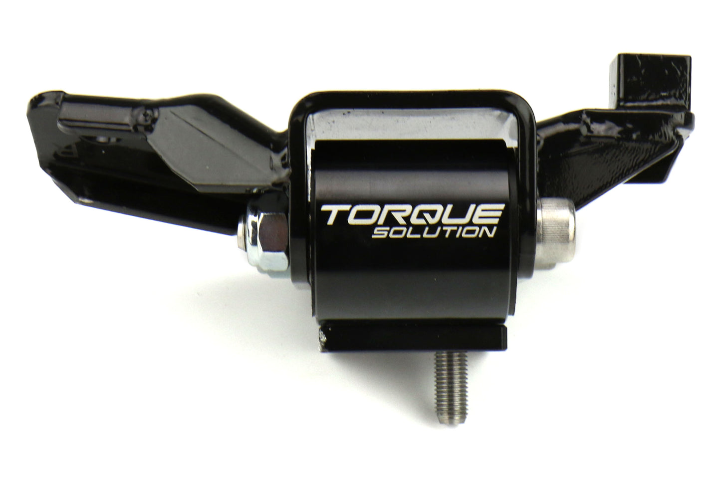 TQSTS-SU-291 Torque Solution Engine Mounts - 2015-2020 WRX / 2014+ Subaru Forester,