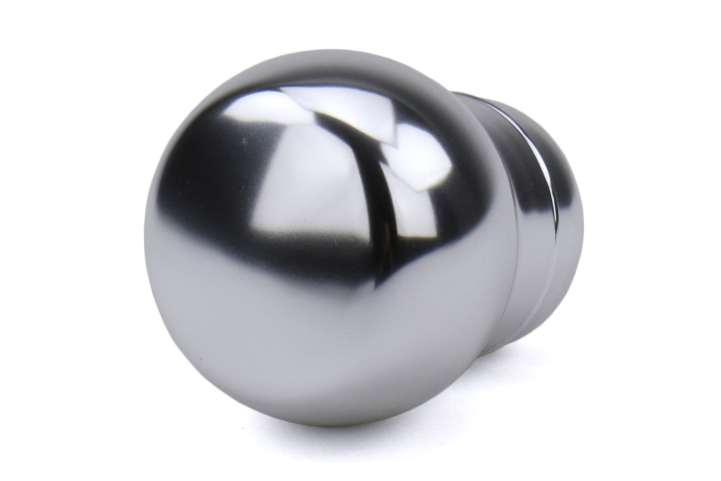 TQSTS-SUSK-003S Torque Solution Fat Head (Silver) - 2013+ FT86,