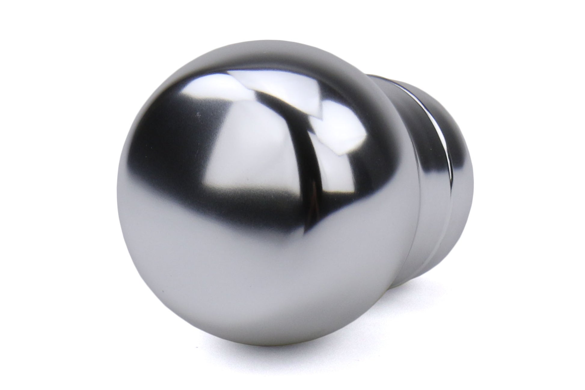 TQSTS-SUSK-003S Torque Solution Fat Head (Silver) - 2013+ FT86,