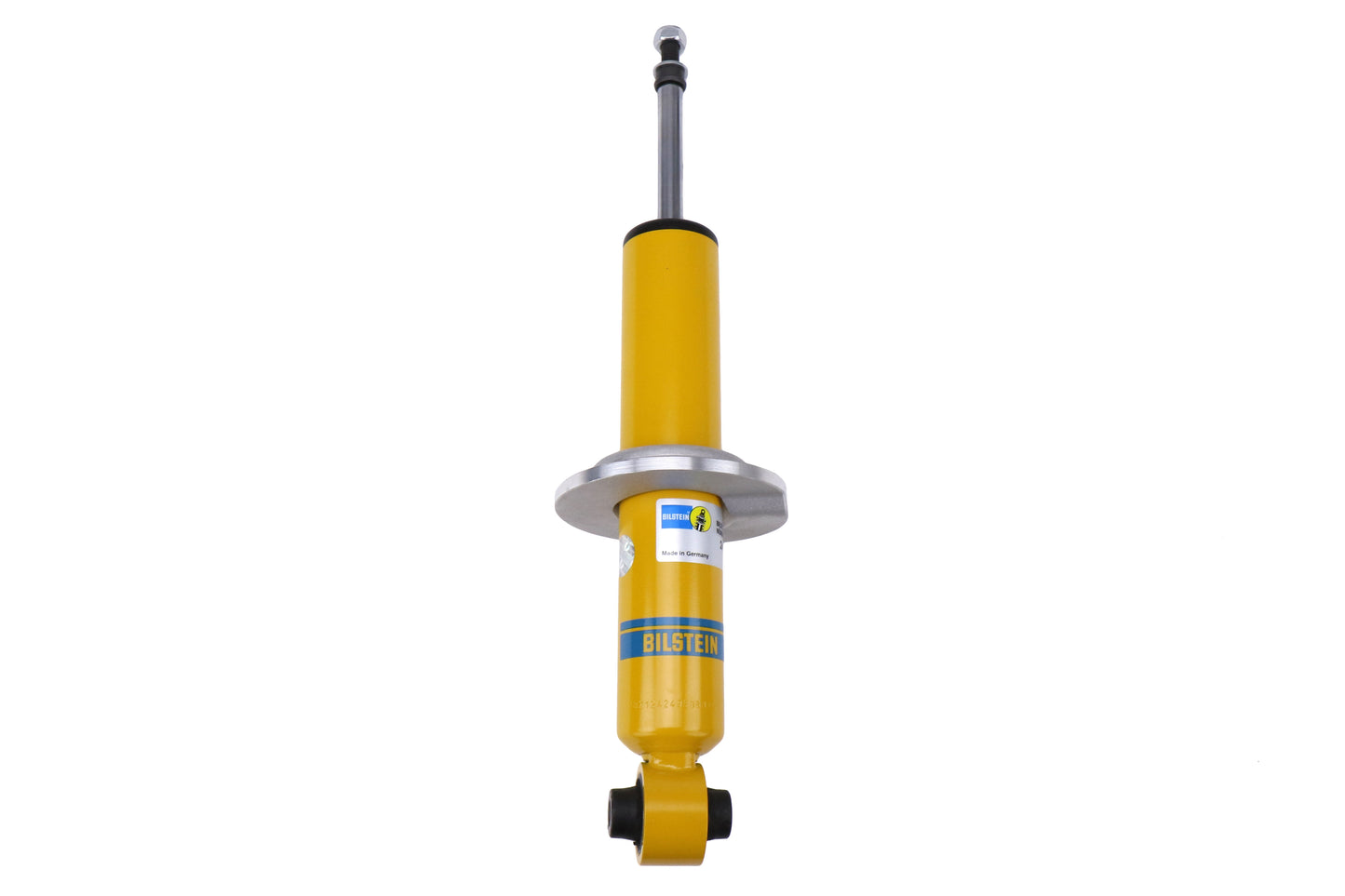 BIL24-249508 Bilstein B8 Performance Strut - 2015+ WRX / 2015+ STI (Rear),