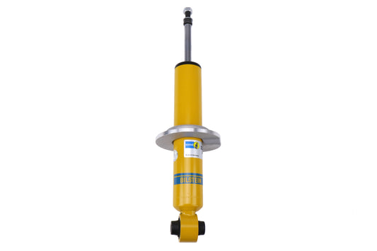 BIL24-249508 Bilstein B8 Performance Strut - 2015+ WRX / 2015+ STI (Rear),