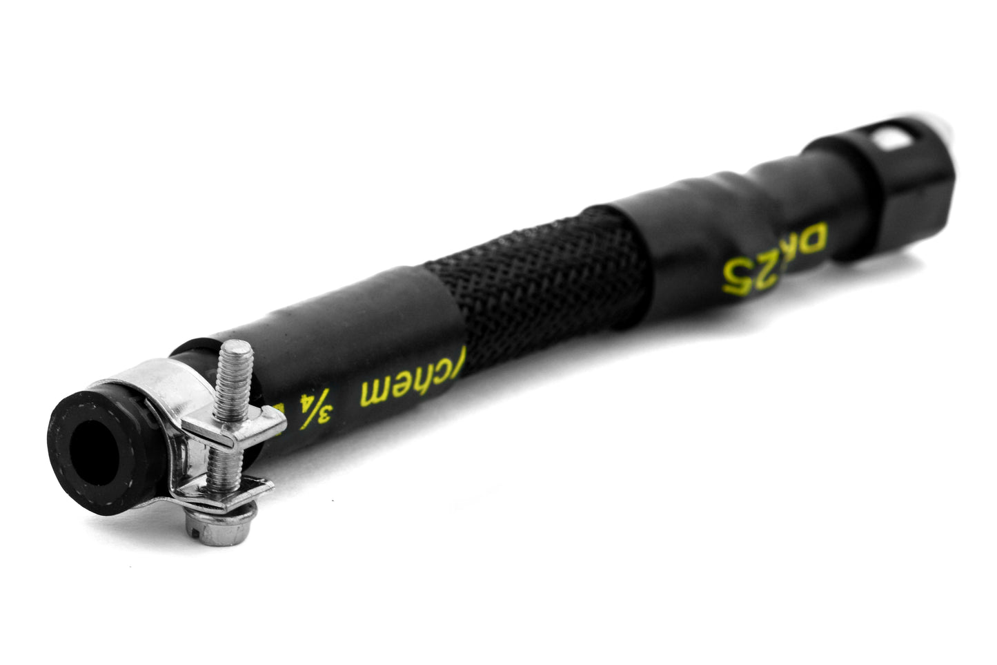 COB315200 COBB STI Fuel Pressure Regulator Kit - 2015+ STI,