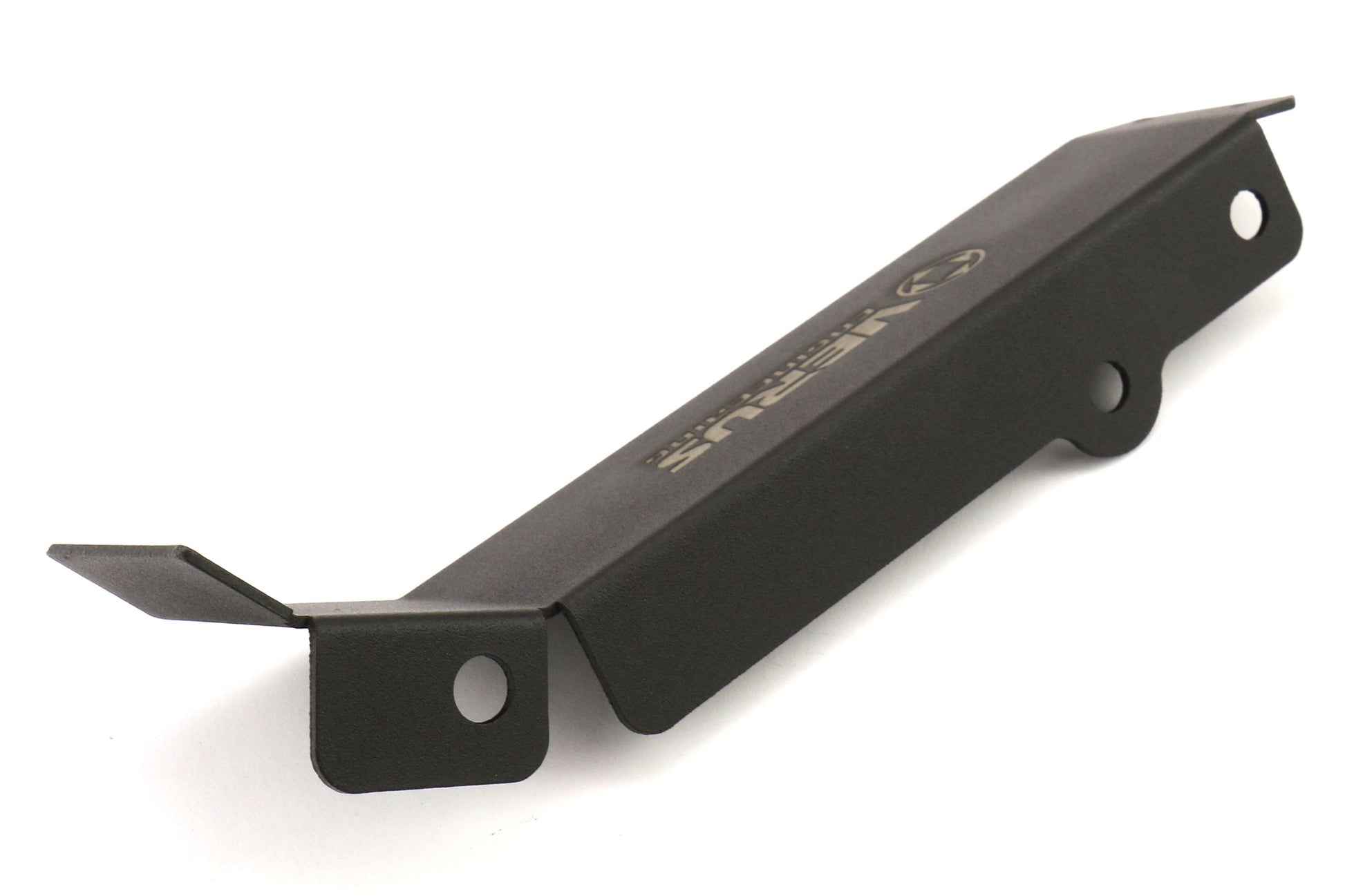 VERA0022A FT-86 SpeedFactory Front Wheel Deflectors by Verus Motorsports - 2013+ FT86,