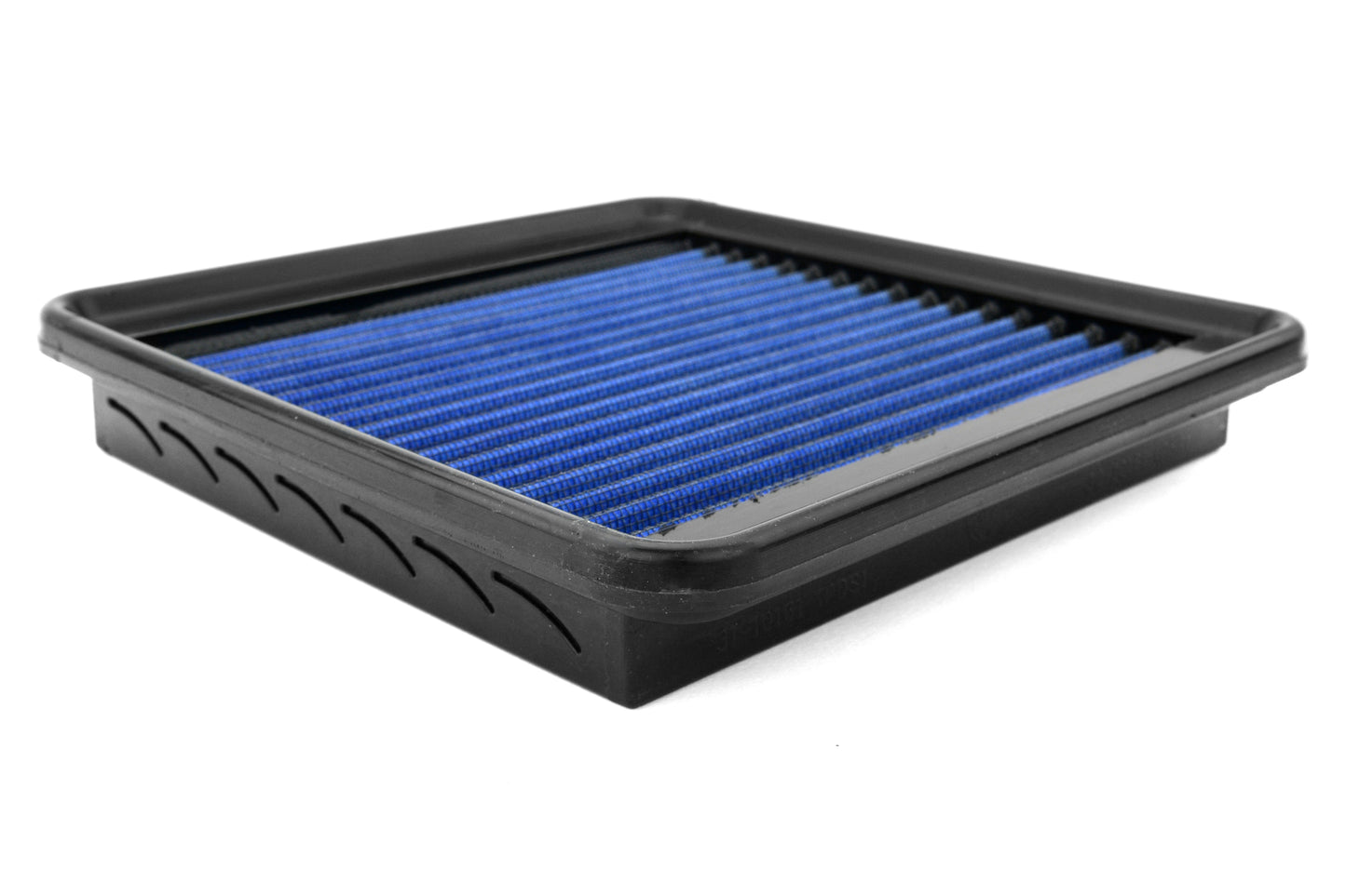 AFE30-10161 aFe Power Panel Air Filter (oiled) - 2015+ WRX / 2015+ STI / 2014+ Forester / 2013+ Crosstrek,