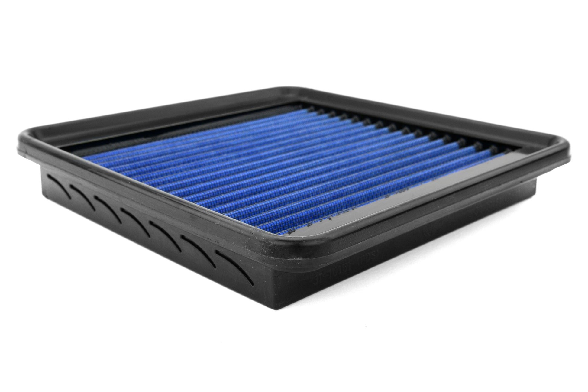 AFE30-10161 aFe Power Panel Air Filter (oiled) - 2015+ WRX / 2015+ STI / 2014+ Forester / 2013+ Crosstrek,