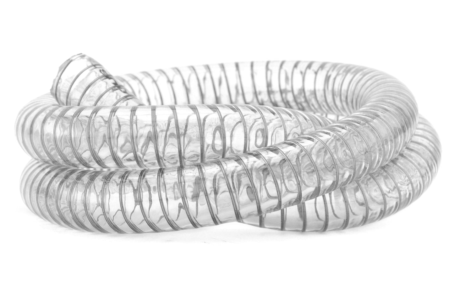 CUS672 009 AN Cusco Oil Catch Can - Subaru WRX/STi 2002-2005,