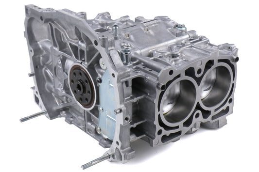 SUB10103AD020 Subaru OEM STI Type RA Short Block,
