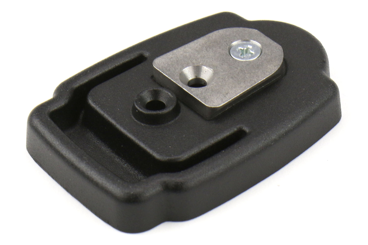 SUBH501SSA041 Camlock Mirror Mount Adapter,