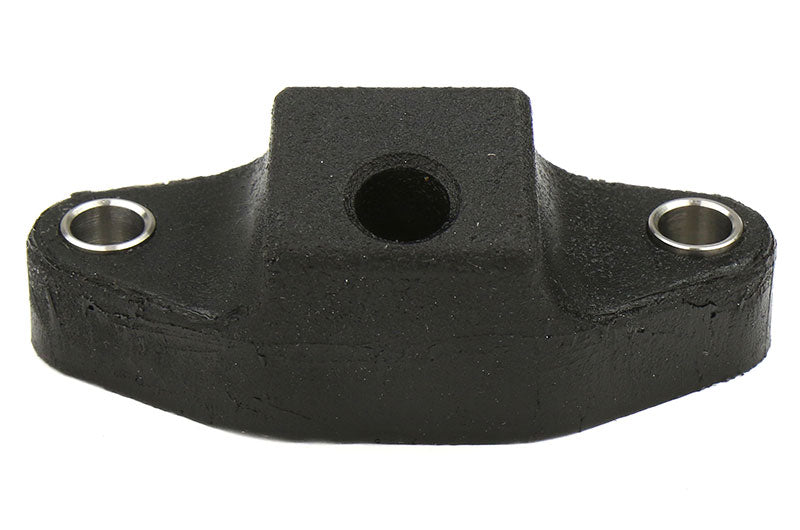 TQSTS-SU-708 Torque Solution Shifter Bushing Combo - 2015-2021 Subaru STI,