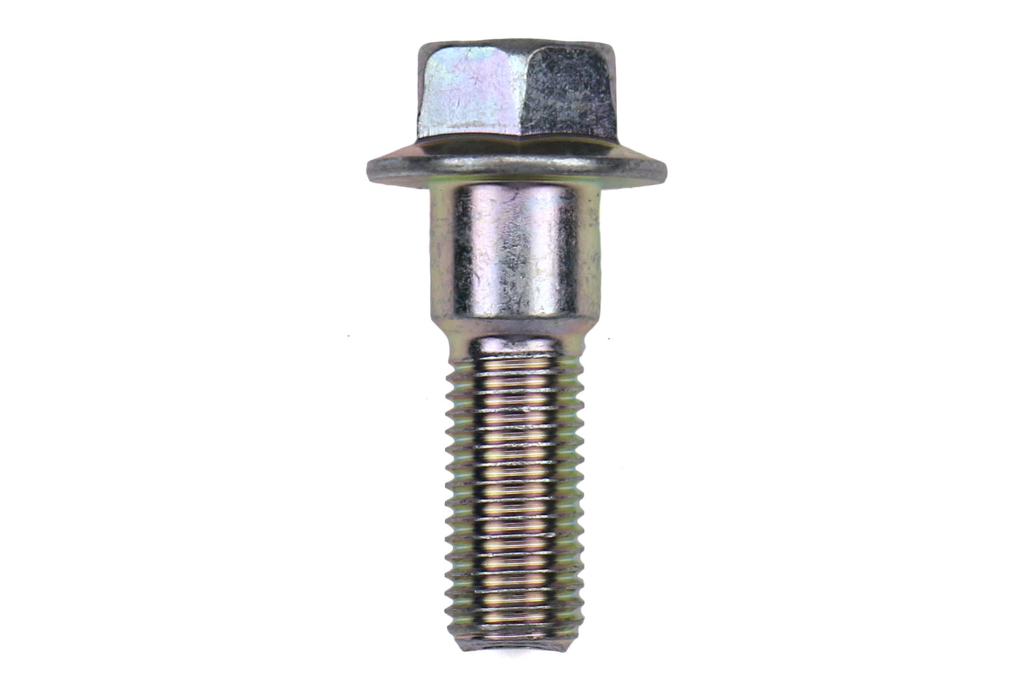 SUB23771AA020 Subaru OEM Pulley Idler Bolt,