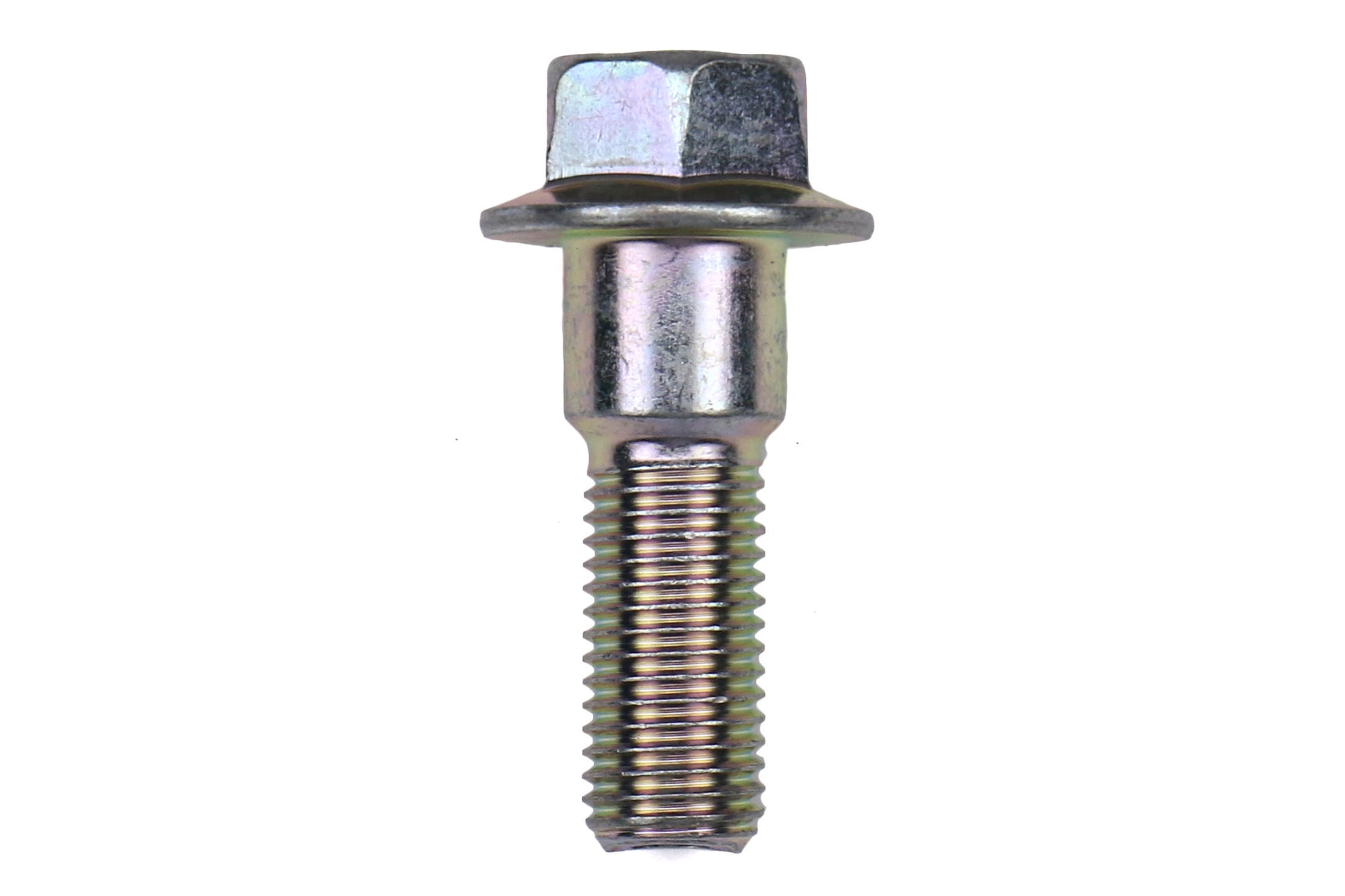 SUB23771AA020 Subaru OEM Pulley Idler Bolt,