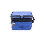 Arctic Zone 30-Can Cooler - Royal - Universal