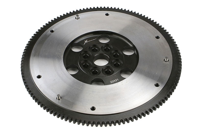 XCLXFSU002C XClutch Chromoly Flywheel -,