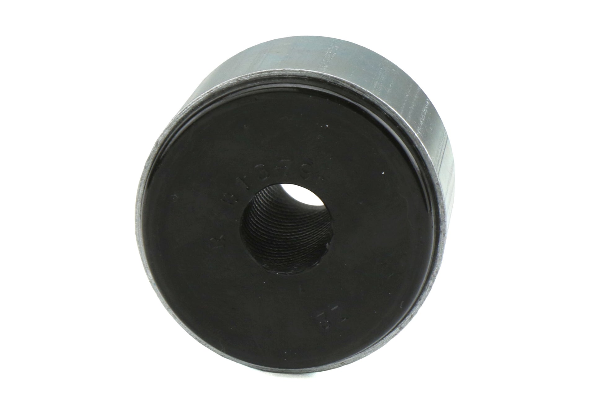 WHIW91379 Whiteline Diff Support Outrigger Bushings - Subaru Models (inc. 2002-2007 WRX/STi),