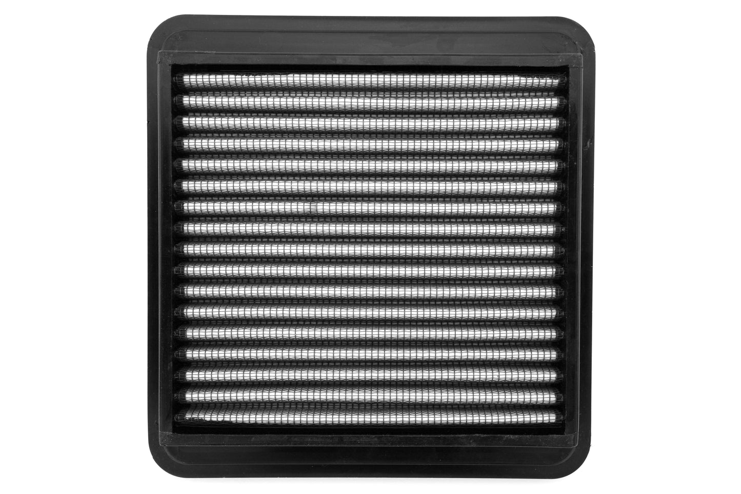 AFE31-10161 aFe Power Panel Air Filter (dry) - 2015+ WRX / 2015+ STI / 2014+ Forester / 2013+ Crosstrek,