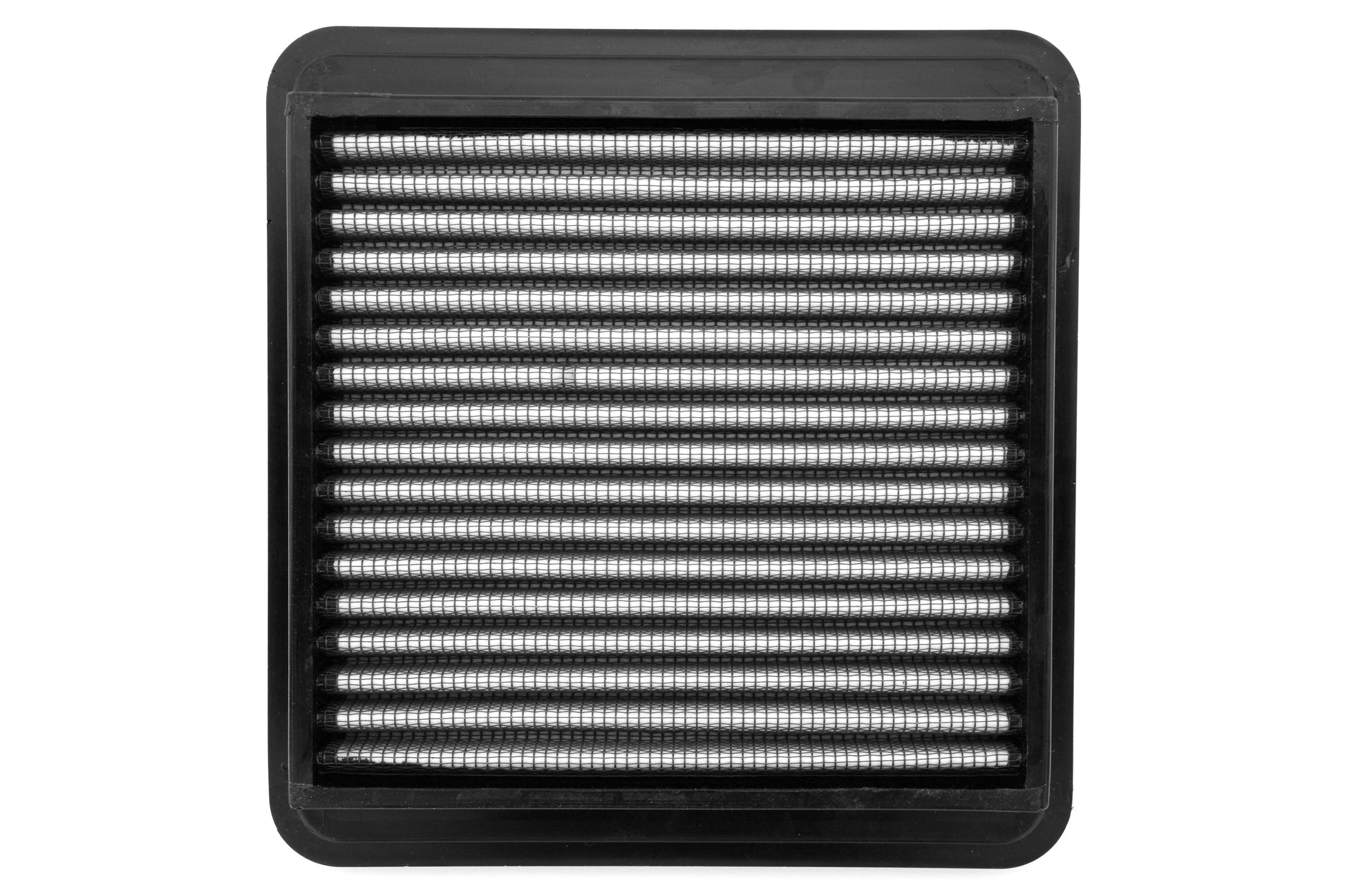 AFE31-10161 aFe Power Panel Air Filter (dry) - 2015+ WRX / 2015+ STI / 2014+ Forester / 2013+ Crosstrek,
