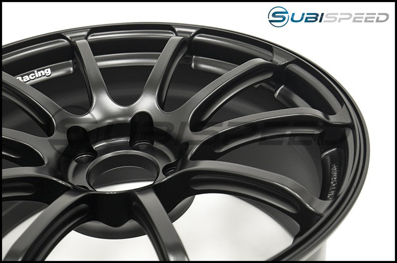 CSMXT206R-1890-33-5X114.3-BR Cosmis Racing XT-206R 18x9 +33mm Bronze,