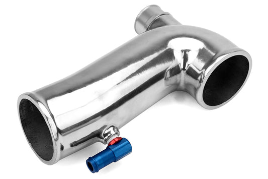 CUS965 033 A Cusco Air Suction Pipe Kit - 2013+ FT86,