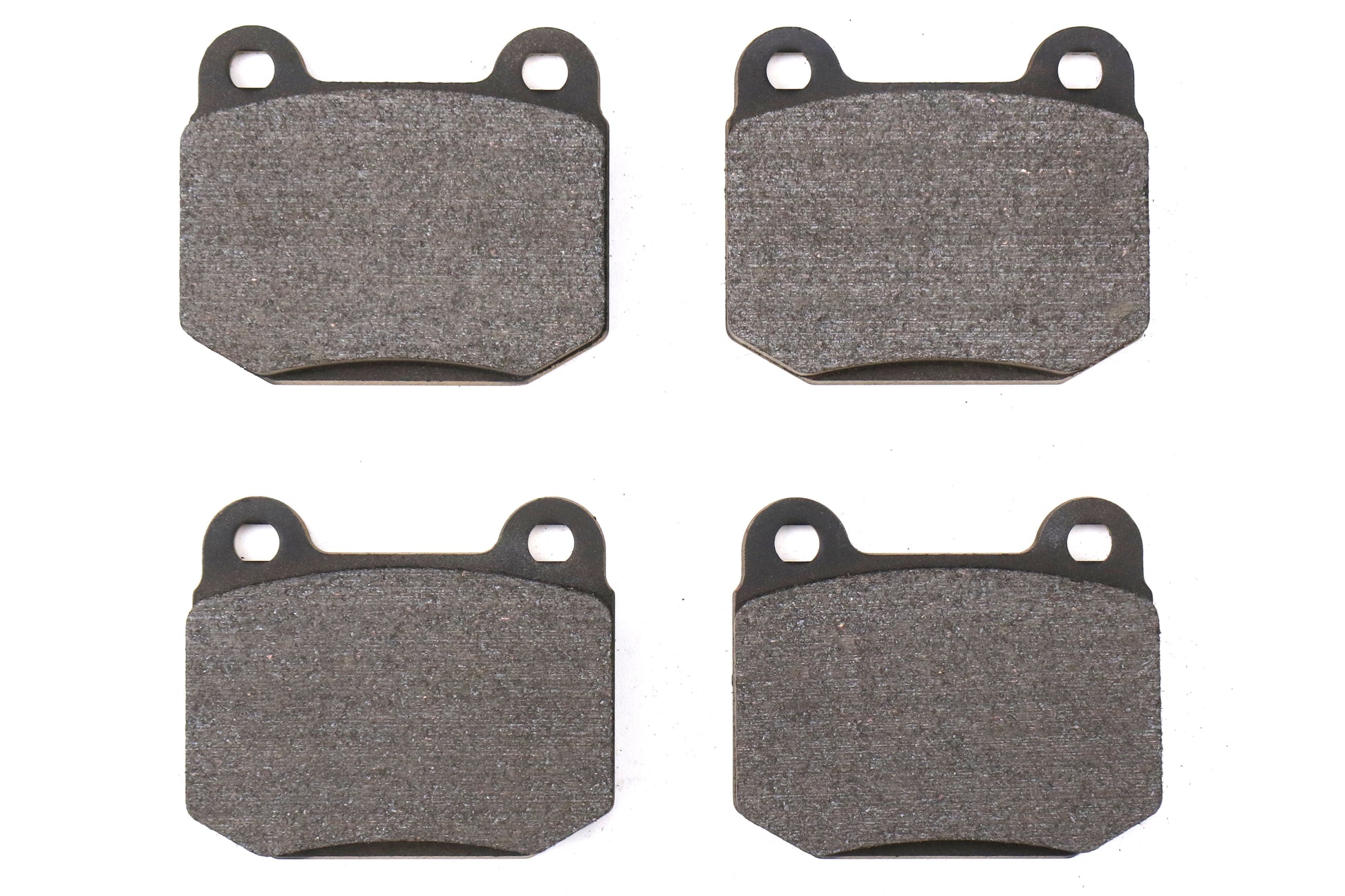CATCT961-XP20 Carbotech XP20 Rear Brake Pads - 2015-2017 STI,