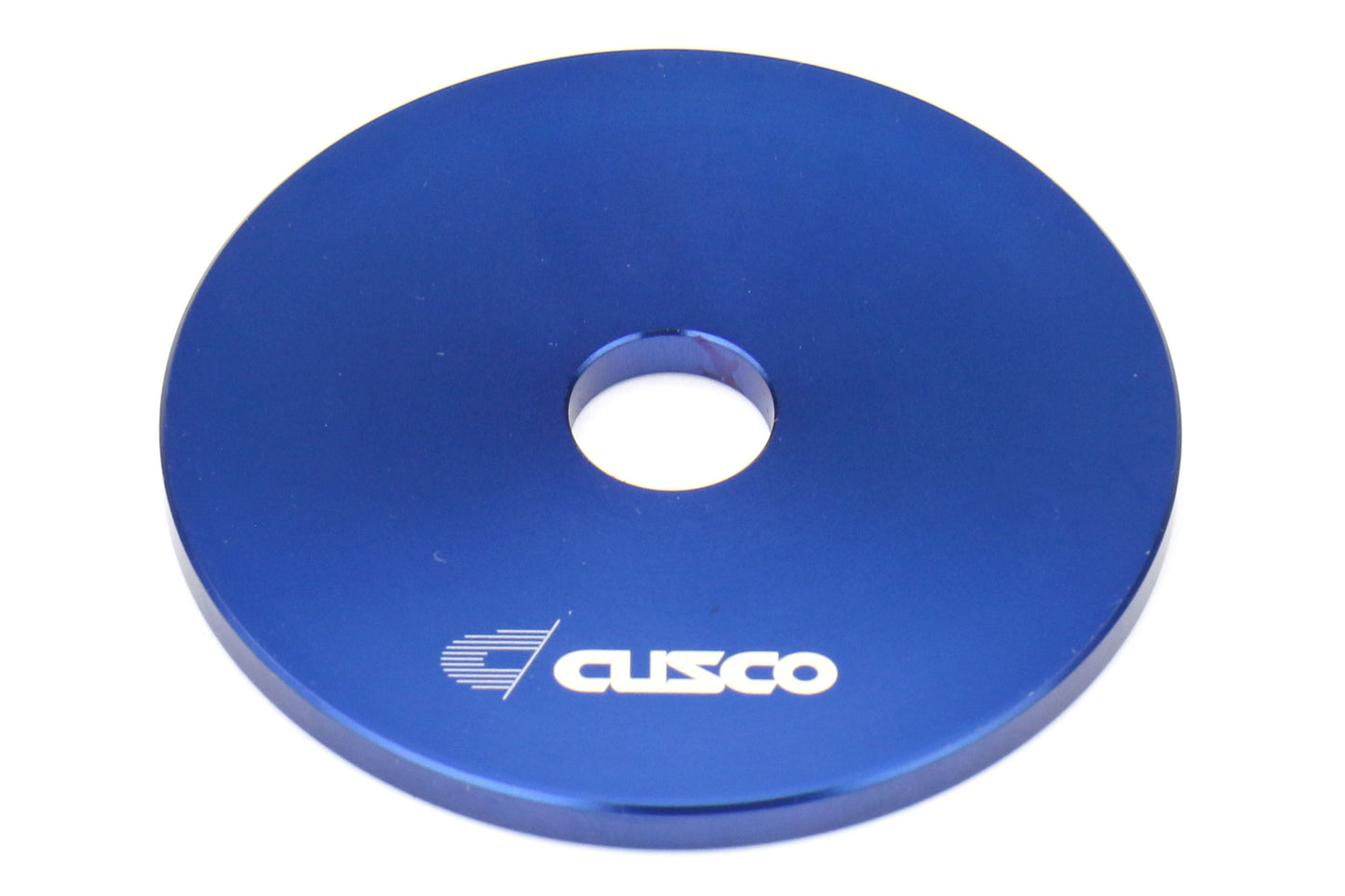 CUS965 928 B Cusco Rear Differential Mount Collar - 2013+ FR-S / BRZ / 86,