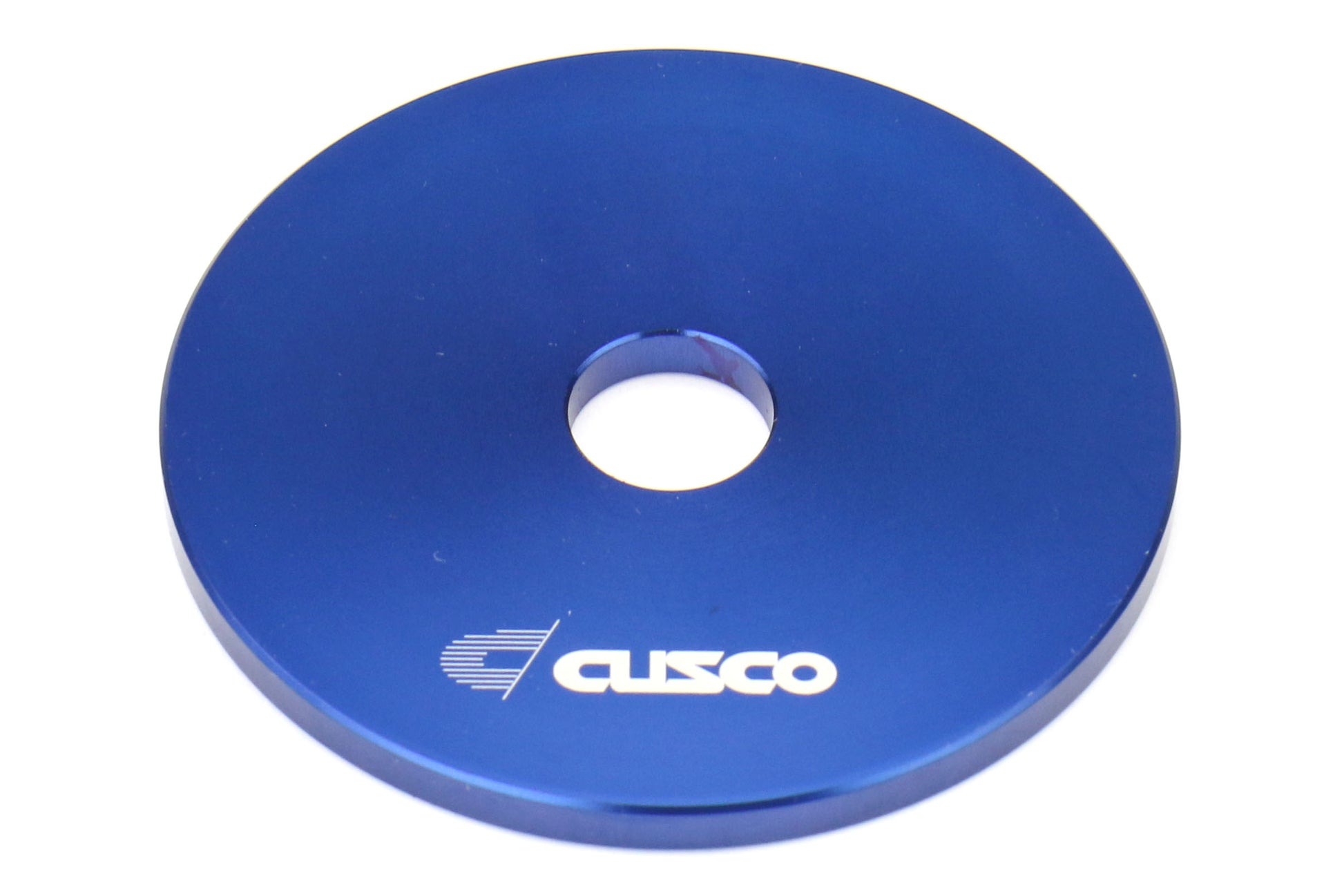 CUS965 928 B Cusco Rear Differential Mount Collar - 2013+ FR-S / BRZ / 86,