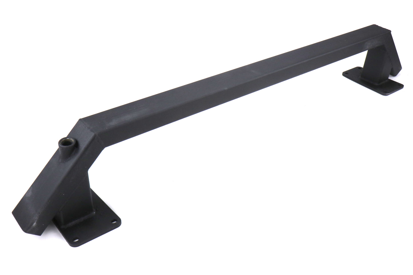 AMSAMS.36.09.0001-3 AMS Performance Bumper Beam for Front Mount Intercooler - Subaru WRX 2015-2020 | AMS.36.09.0001-3,