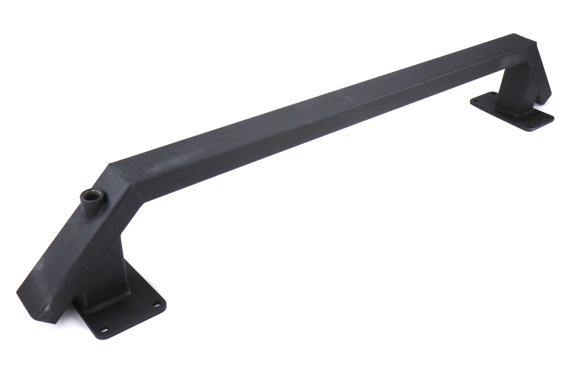 AMSAMS.36.09.0001-3 AMS Performance Bumper Beam for Front Mount Intercooler - Subaru WRX 2015-2020 | AMS.36.09.0001-3,