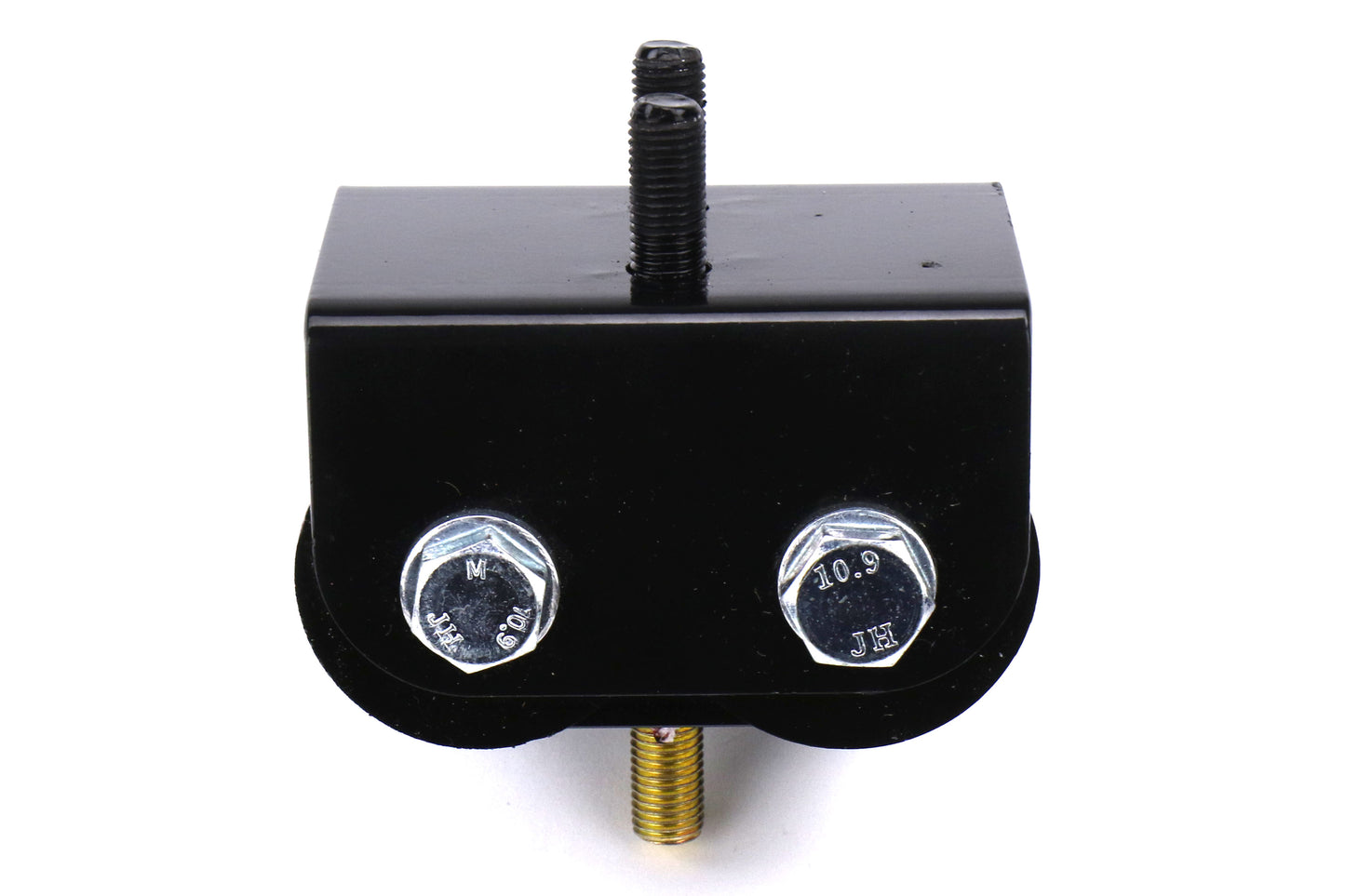 TQSTS-SU-200 Torque Solution Engine Mounts Without Mount Plates - 2015-2020 WRX / STI,