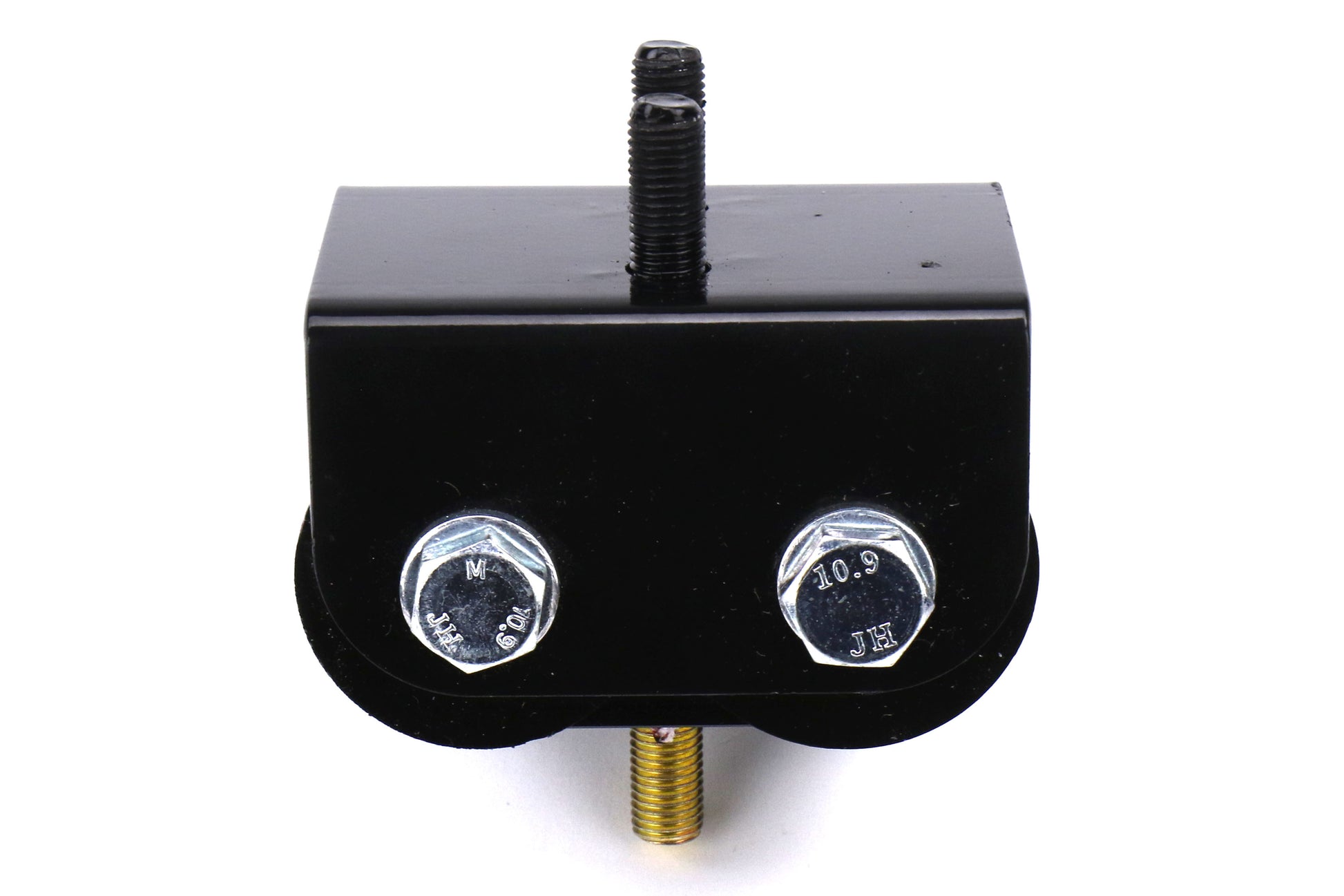 TQSTS-SU-200 Torque Solution Engine Mounts Without Mount Plates - 2015-2020 WRX / STI,