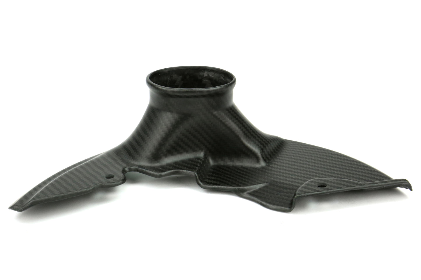 APPCF-815654 APR Brake Cooling Hoses and Backing Plates - 2015+ WRX / 2015+ STI,