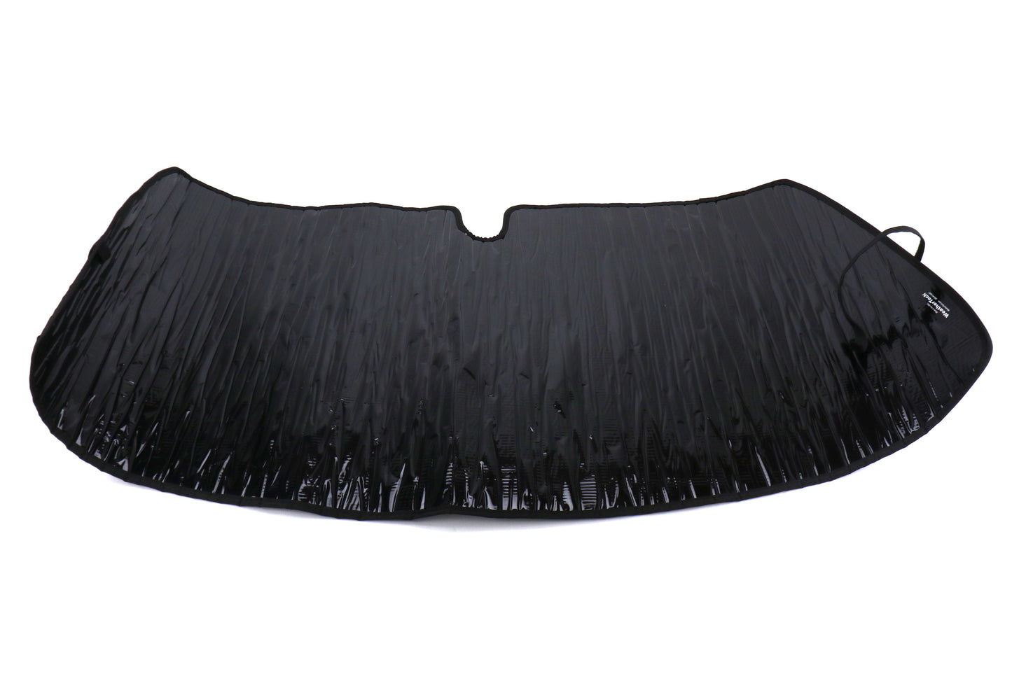 WEATS0287 WeatherTech Techshade - 2013+ FT86,