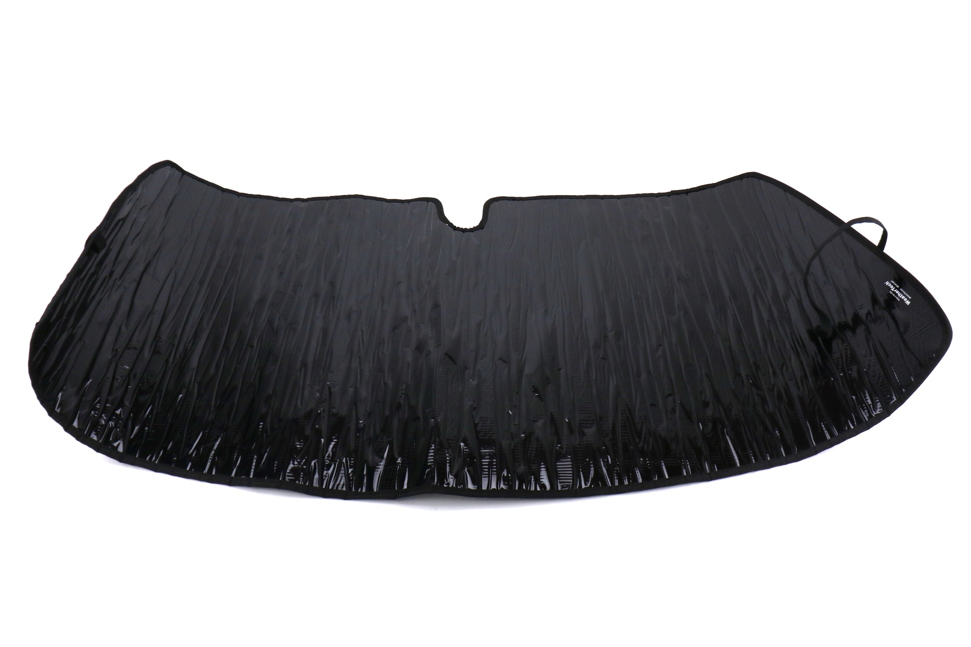 WEATS0287 WeatherTech Techshade - 2013+ FT86,