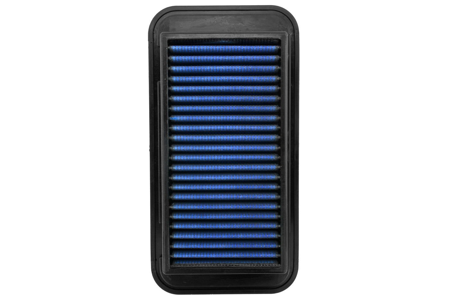 AFE30-10094-1 aFe Power MagnumFLOW OER Air Filter Pro 5R - 2013-2017* FR-S / BRZ / 86,