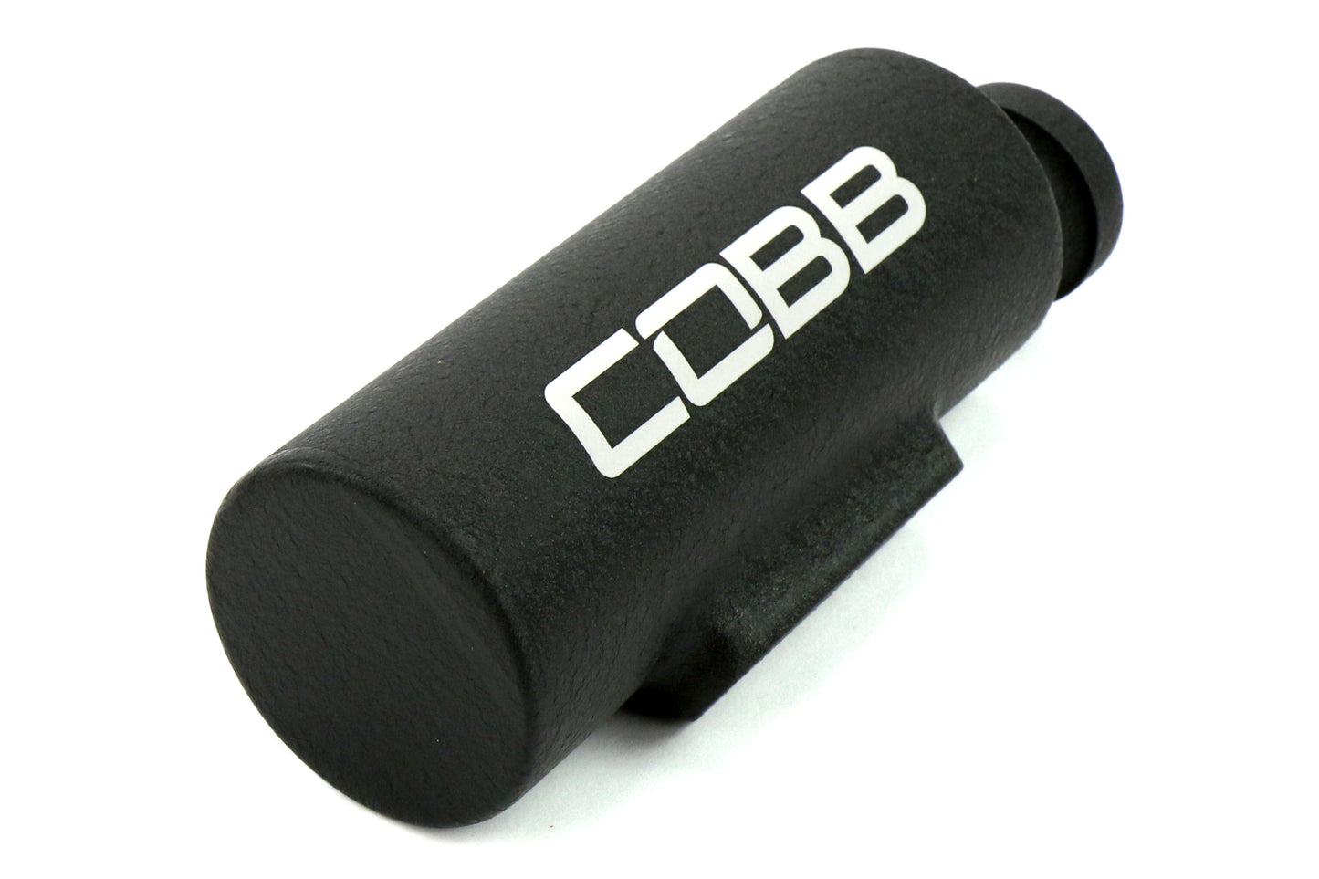 COBB Tuning Coolant Overflow Tank - 2008-2021 Subaru STI