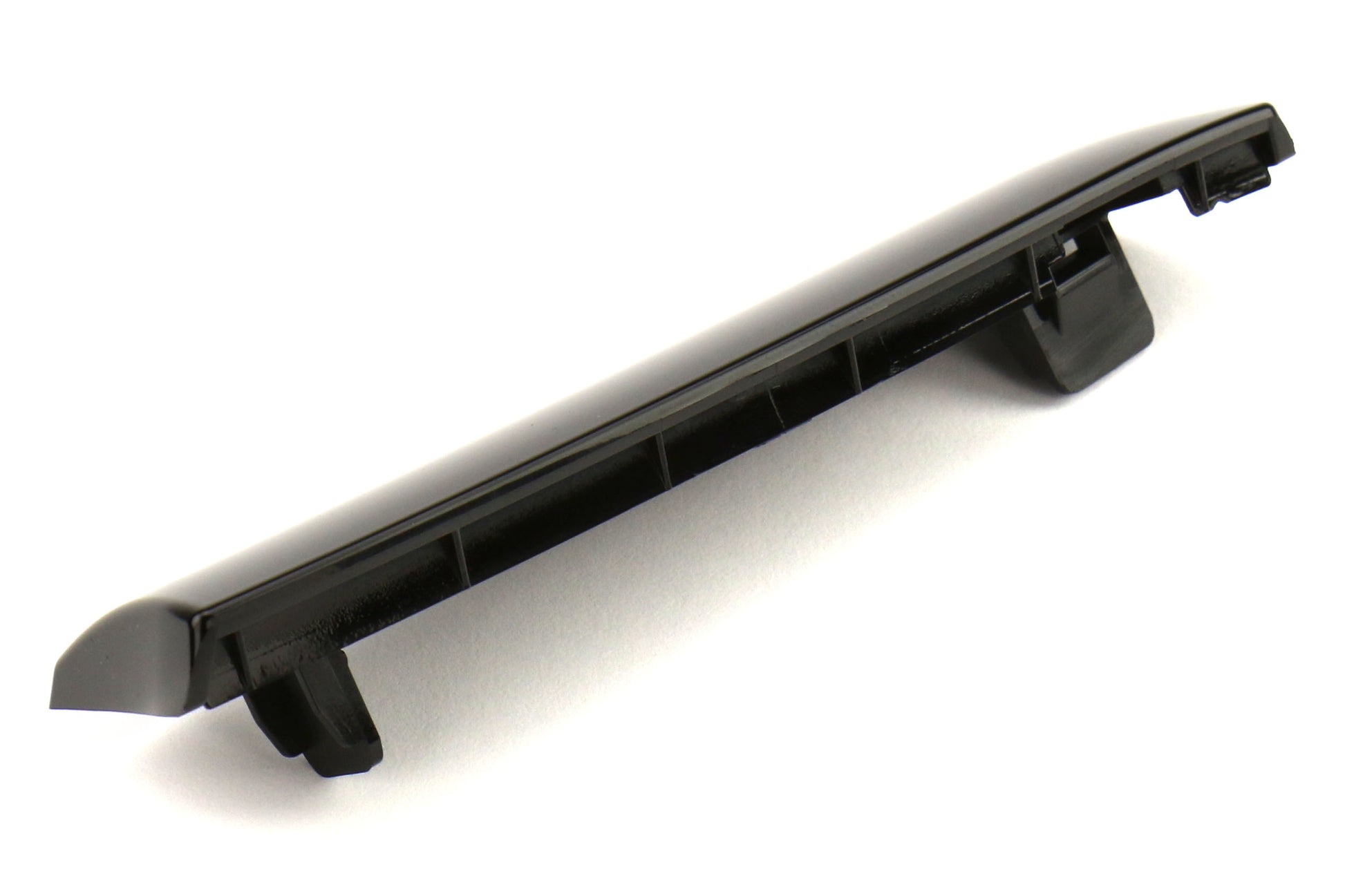 SUB66078VA110 Subaru Piano Black Dash Trim Driver - Subaru WRX / STI 2015+ | 66078VA110,