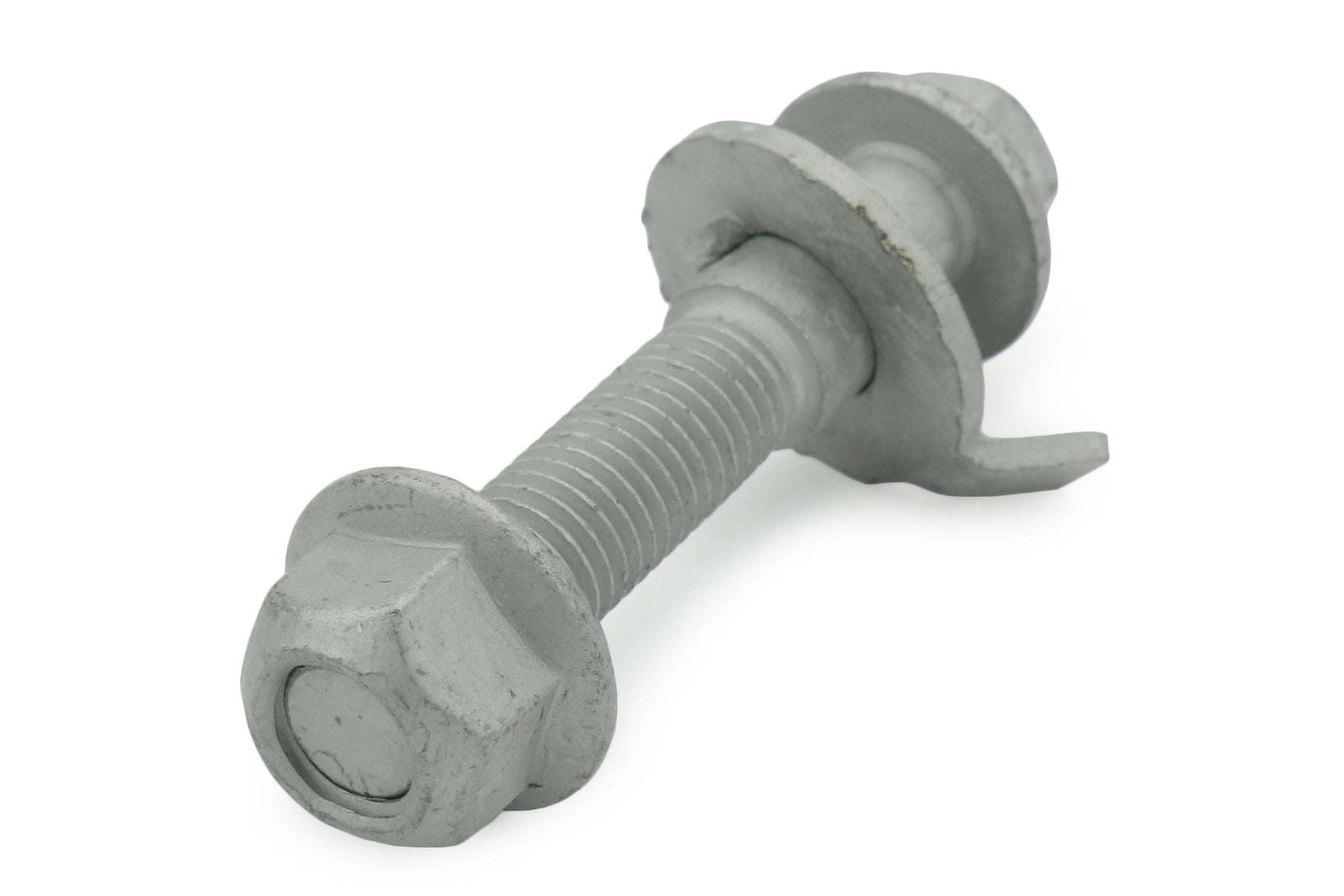 WHIKCA416 Whiteline Camber Bolt Kit (Front) -2013+ FT86,