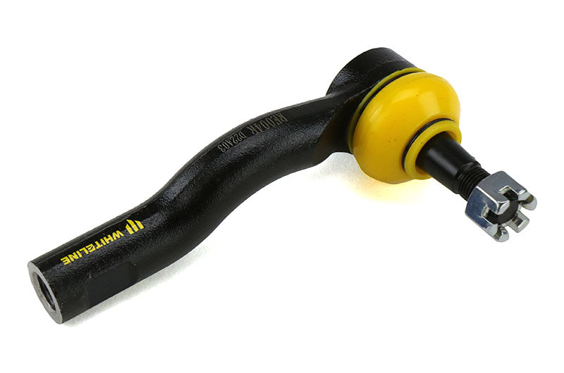 WHIKCA435 Whiteline Roll Center / Bump Steer Kit (Ball Joints, Tie Rod Ends) - 2013+ FT86,