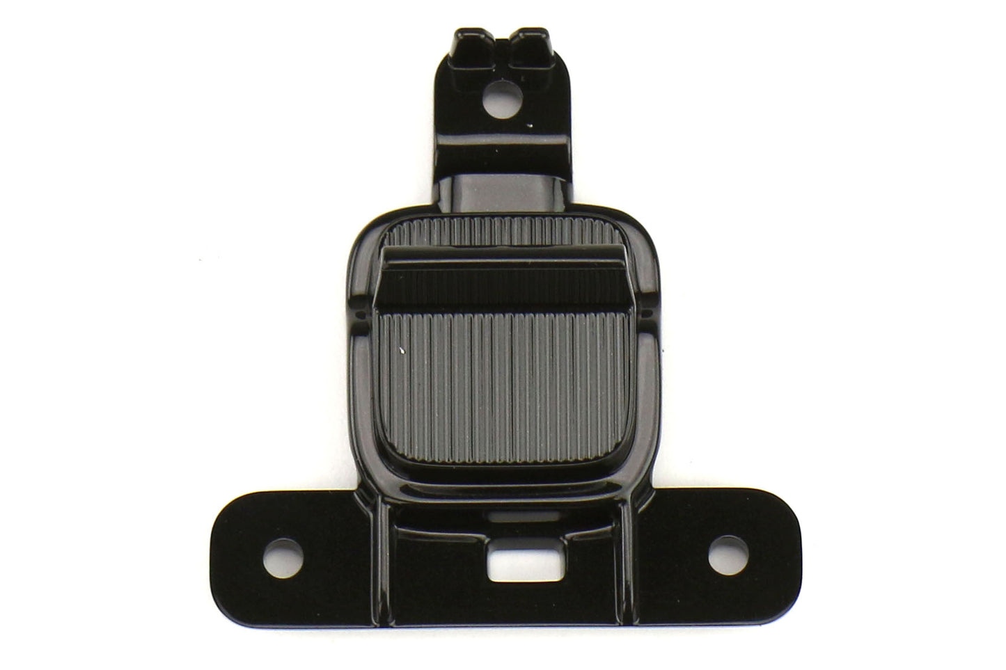 SUB91122VA090 Subaru OEM Grille Cover Camera Hole Cover - Subaru WRX / STI 2018+ | SUB91122VA090,