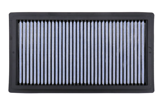 BLZ59624 Blitz SUS Filter LM Drop In Air Filter (Manual Transmission Only) - 2017+ BRZ / 86,