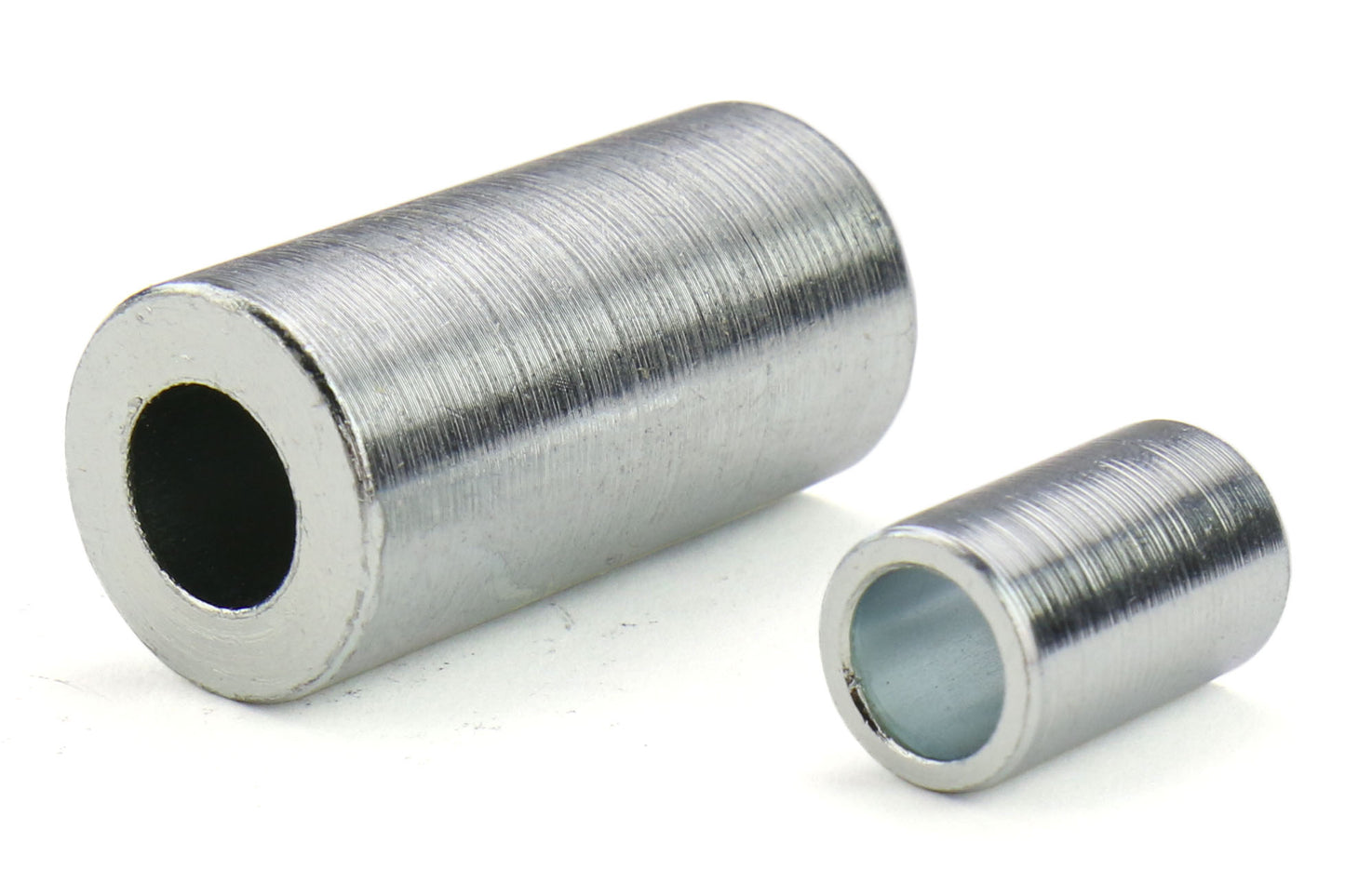 WHIKDT957 Whiteline Front and Rear Shifter Bushings,