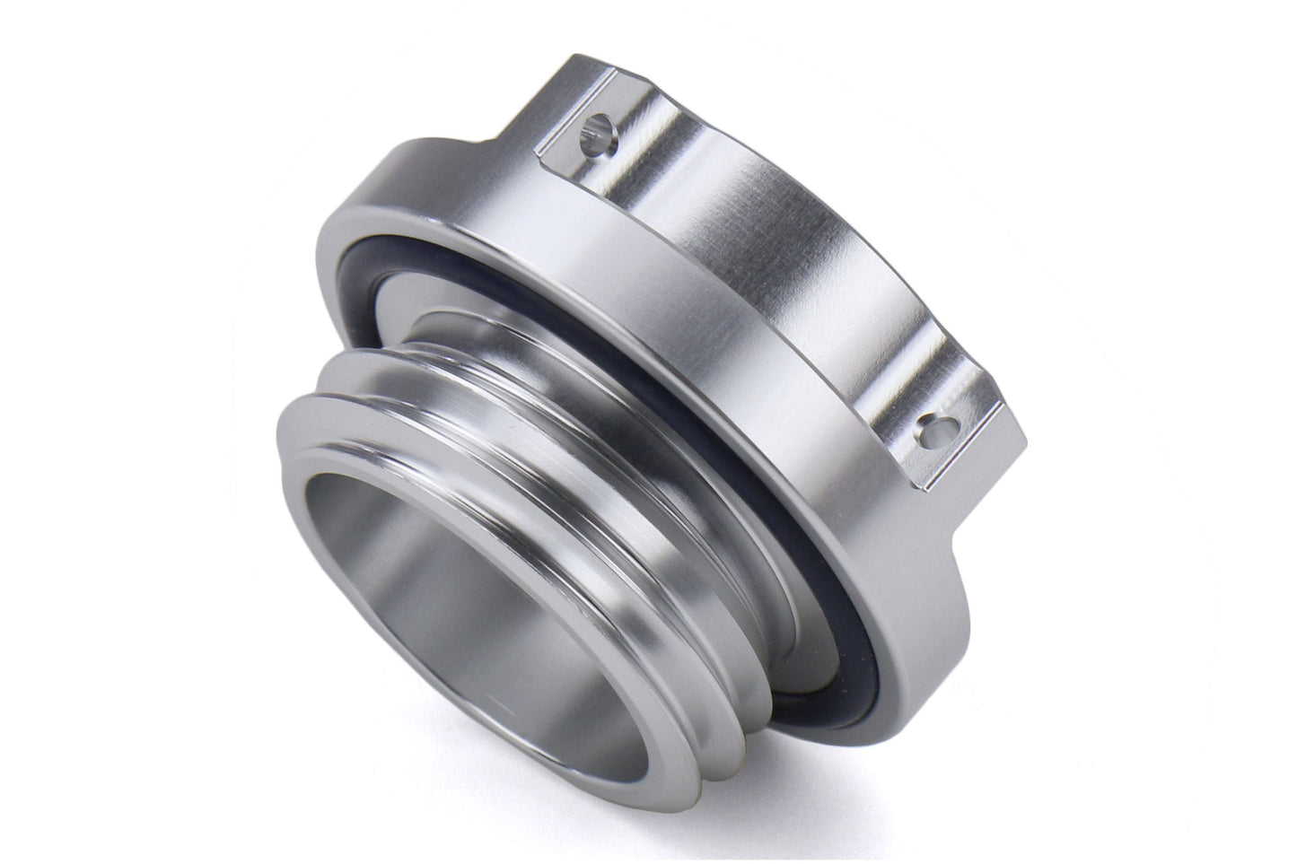 TRDMS112-18001 TRD Oil Filler Cap - 2013+ FT86,