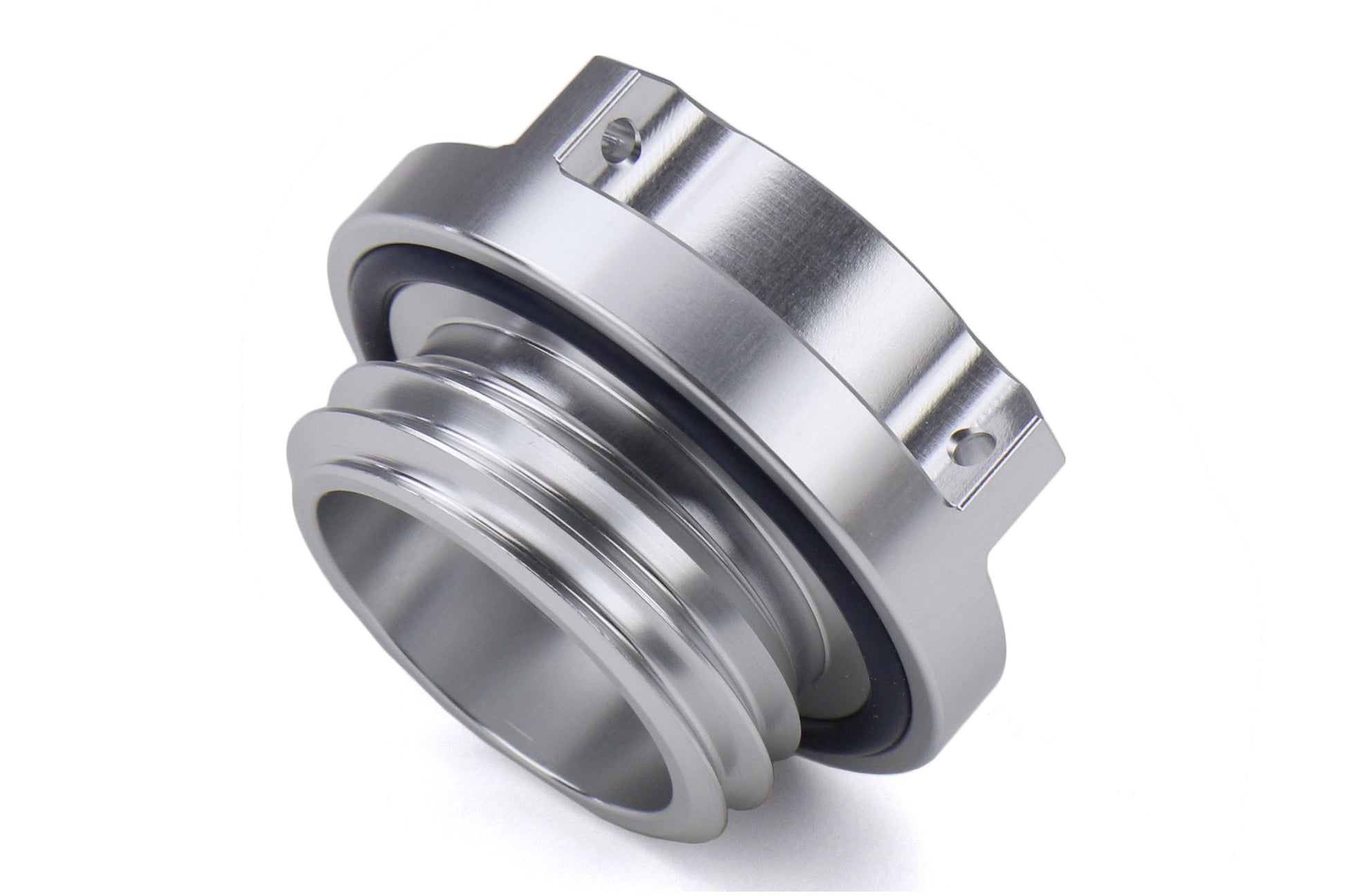 TRDMS112-18001 TRD Oil Filler Cap - 2013+ FT86,