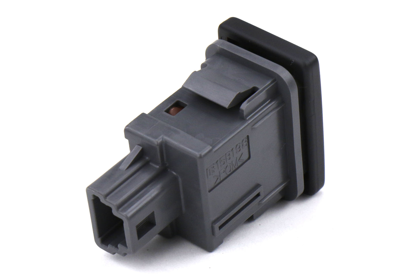 TOYTOA60-12060 Toyota / Subaru Fog Light Switch,