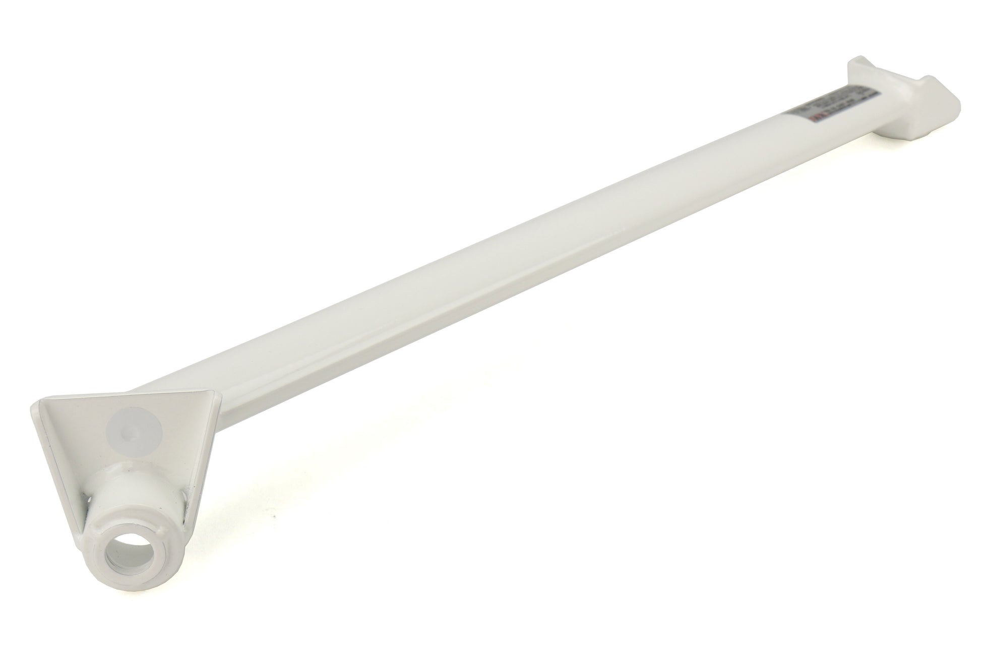 CBGCA6710552 Carbing Rear Cross Member Brace 2 - 2013+ FT86,