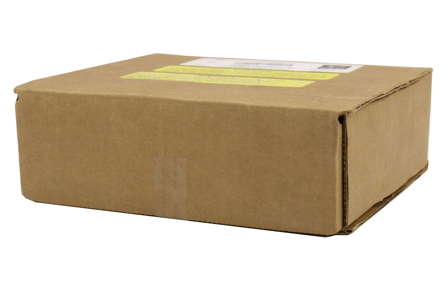 SUBF551SFL100 Subaru Trunk Hook - 2017+ Impreza 4D,