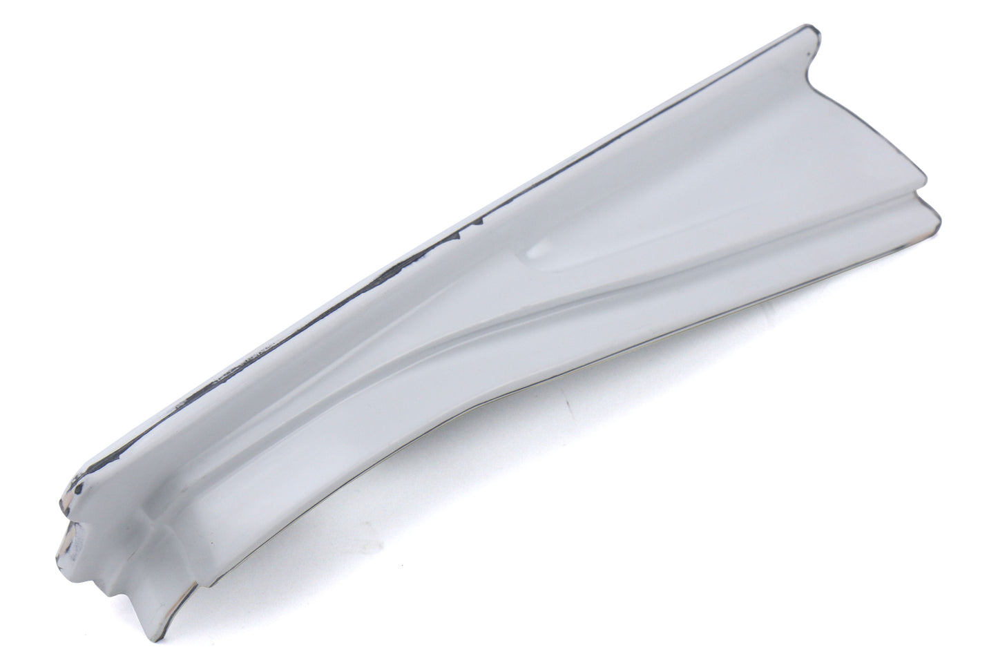 BLZ60176 Blitz Aero Speed R Concept Rear Spats - 2015+ WRX / 2015+ STI,